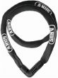 ABUS Tresor 6807C Chain Bike Lock