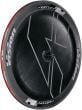 Vision Metron Disc SL Clincher Disc Brake 700c Rear Wheel