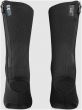 Assos GT Ultraz Winter EVO Booties