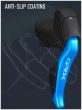 Shimano GRX BL-RX825 Hydraulic Drop Bar Brake Lever