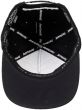 Fasthouse Cold One 110 Hat