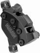 SRAM Maven Silver B1 Disc Brake Set