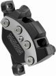 SRAM Maven Ultimate B1 Carbon Disc Brake Set