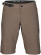 Fox Ranger Lined Womens Shorts