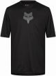 Fox Ranger Fox Head Short Sleeve Jersey
