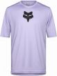 Fox Ranger Fox Head Short Sleeve Jersey