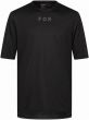 Fox Ranger Wordmark Short Sleeve Jersey