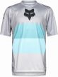 Fox Ranger Grid Short Sleeve Jersey