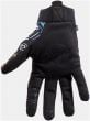 Fuse Omega Global Gloves