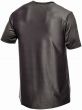 Fasthouse Impakt Chandler Short Sleeve Jersey