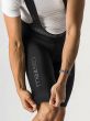 Castelli Nano Flex Pro Ract Bib Shorts