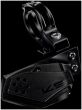 KS LEV Circuit Wireless Dropper Seatpost