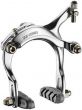 Dia-Compe 800 Dual Pivot Rim Brake Set