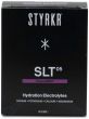 Styrkr SLT05 Quad-Blend Electrolyte Powder