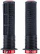 DMR DeathGrip2 Race Flanged Grips
