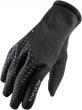 Altura Nightvision Windproof Fleece Long Finger Gloves