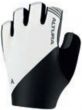 Altura Airstream Cycling 2025 Mitts