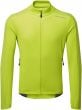 Altura Nightvision Long Sleeve Jersey