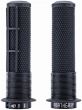 DMR DeathGrip2 Flange Grips