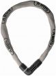 ABUS Tresor 6807C Chain Bike Lock
