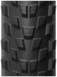 Michelin Force XC2 Racing Line 29-Inch Tubeless Tyre