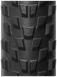 Michelin Force XC2 Performance Line 29-Inch Tubeless Tyre