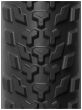 Michelin Jet XC2 Racing Line 29-Inch Tubeless Tyre
