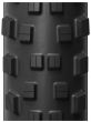 Michelin Wild XC Racing Line 29-Inch Tubeless Tyre