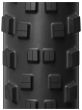 Michelin Wild XC Performance Line 29-Inch Tubeless Tyre
