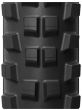 Michelin Wild Access 29-Inch Clincher Tyre