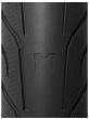 Michelin Pilot Freestyle 20-Inch Clincher Tyre