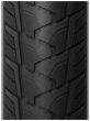 Michelin City Touring 700c Clincher Tyre