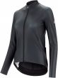Assos UMA GT Spring Fall Womens Long Sleeve Jersey