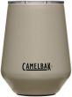 CamelBak Vacuum Insulated 350ml Wine Tumbler