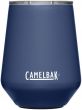 CamelBak Vacuum Insulated 350ml Wine Tumbler