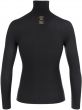 Assos GTO Winter Dermasensor Long Sleeve Base Layer