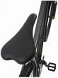 Claud Butler Alpina 2.0 2026 Bike
