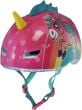 C-Preme Raskullz Lil Infant Helmet