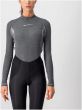 Castelli Flanders 2 Warm Womens 2023 Long Sleeve Base Layer