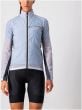 Castelli Squadra Stretch Womens Jacket