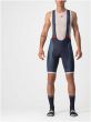 Castelli Competizione Kit Bib Shorts