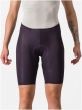 Castelli Free Aero RC Womens Shorts