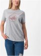 Castelli Pedalare Womens T-Shirt