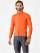 Castelli Perfetto Air Jacket