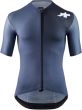 Assos Equipe RS S11 Short Sleeve Jersey