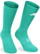 Assos Racing S11 Socks