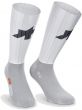 Assos RSR Speed S11 Socks