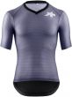 Assos Equipe RSR S11 Short Sleeve Jersey