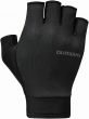 Shimano Explorer Gel Fingerless Gloves