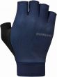 Shimano Explorer Gel Fingerless Gloves
